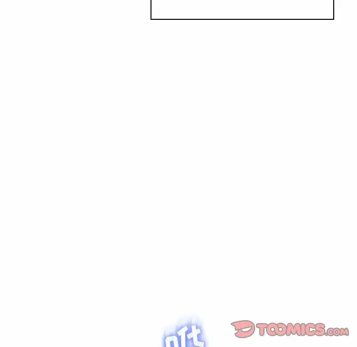 [Manhwa] Crazy female teacher Training, female teacher, big breasts#[123P]-51