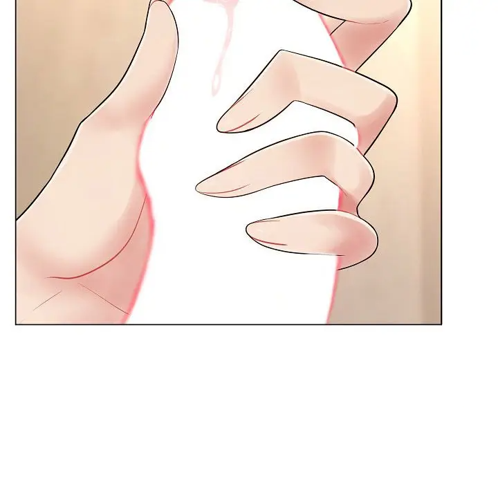 [Manhwa] Crazy female teacher Training, female teacher, big breasts#[123P]-69