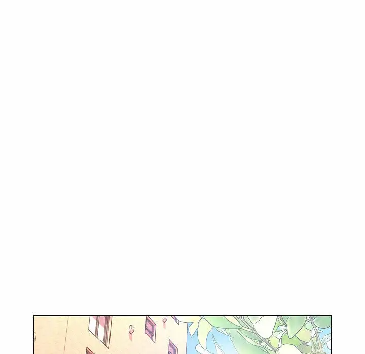 [Manhwa] Crazy female teacher Training, female teacher, big breasts#[123P]-83