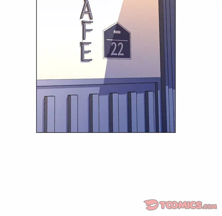[Manhwa] Crazy female teacher Training, female teacher, big breasts#[123P]-86