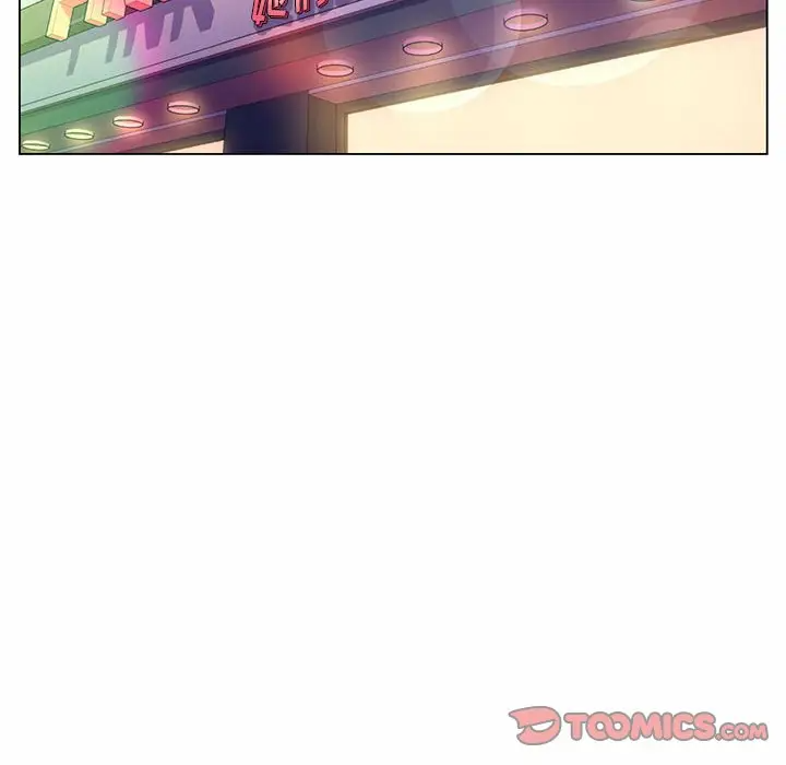 [Manhwa] Crazy female teacher Training, female teacher, big breasts#[120P]-116