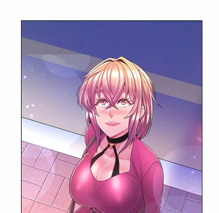 [Manhwa] Crazy female teacher Training, female teacher, big breasts#[120P]-117