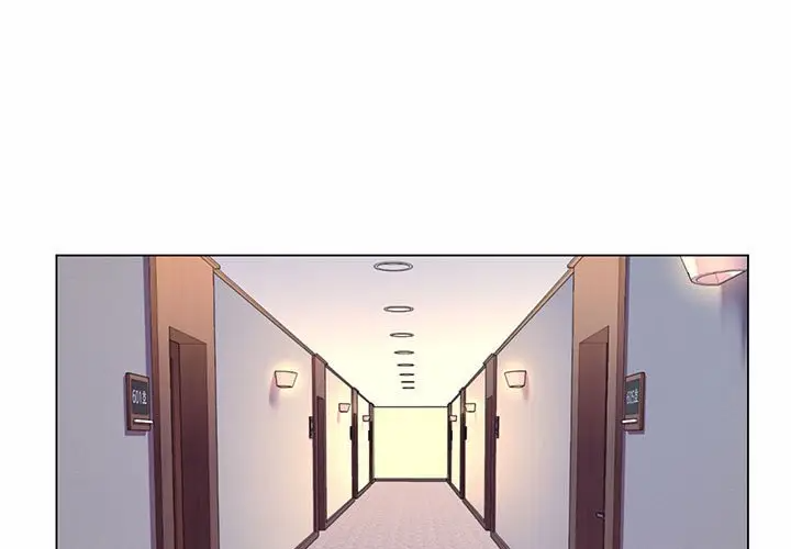 [Manhwa] Crazy female teacher Training, female teacher, big breasts#[120P]-3