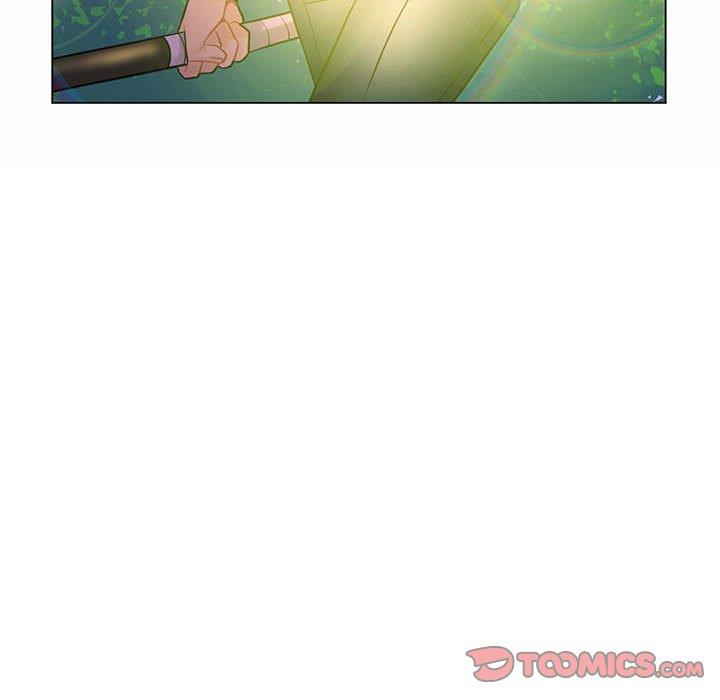 [Manhwa] Crazy female teacher Training, female teacher, big breasts#[130P]-129