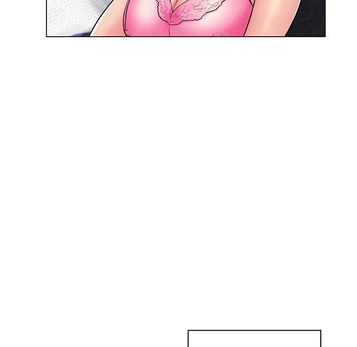 [Manhwa] Crazy female teacher Training, female teacher, big breasts#[110P]-12