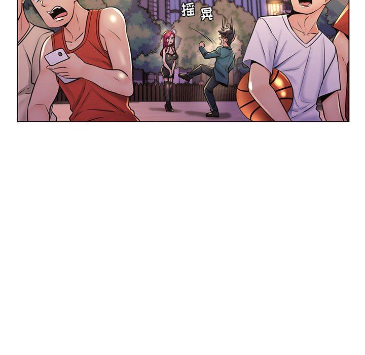 [Manhwa] Crazy female teacher Training, female teacher, big breasts#[110P]-18