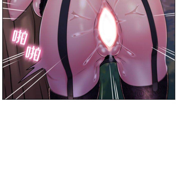 [Manhwa] Crazy female teacher Training, female teacher, big breasts#[110P]-77