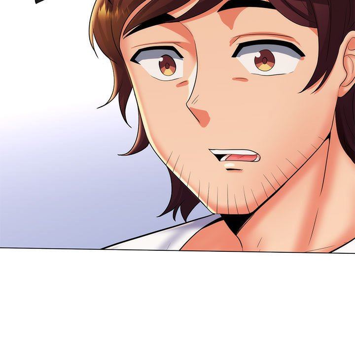 [Manhwa] Crazy female teacher Training, female teacher, big breasts#[113P]-113