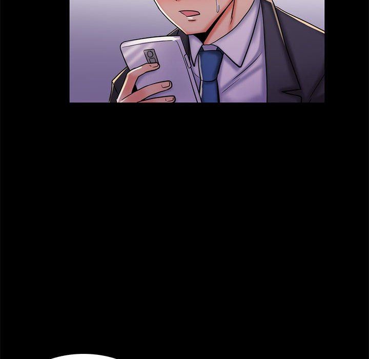 [Manhwa] Crazy female teacher Training, female teacher, big breasts#[113P]-45
