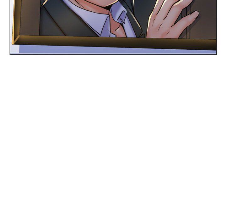 [Manhwa] Crazy female teacher Training, female teacher, big breasts#[113P]-63