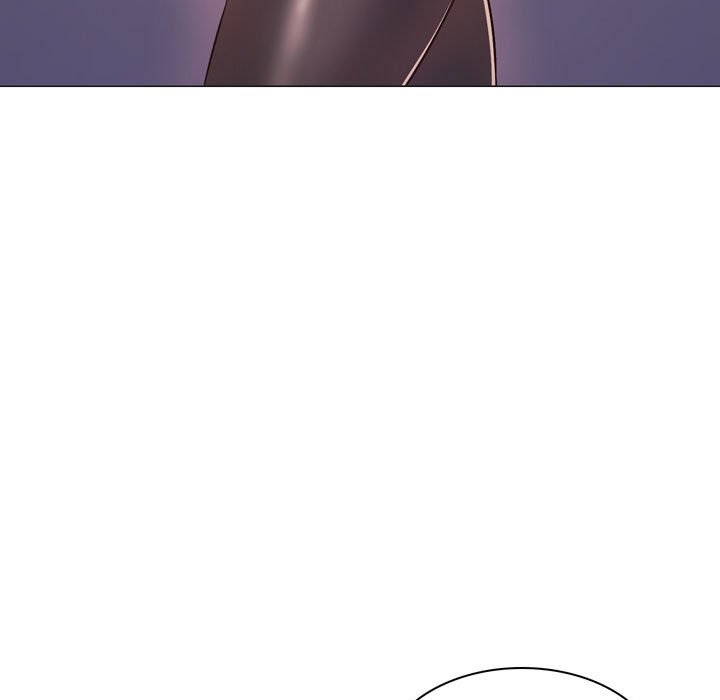 [Manhwa] Crazy female teacher Training, female teacher, big breasts#[189P]-100