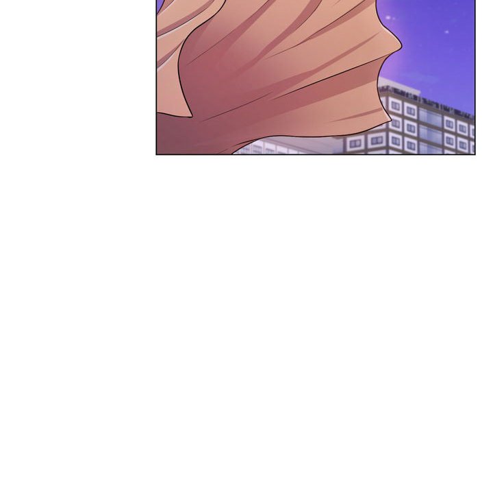 [Manhwa] Crazy female teacher Training, female teacher, big breasts#[189P]-143