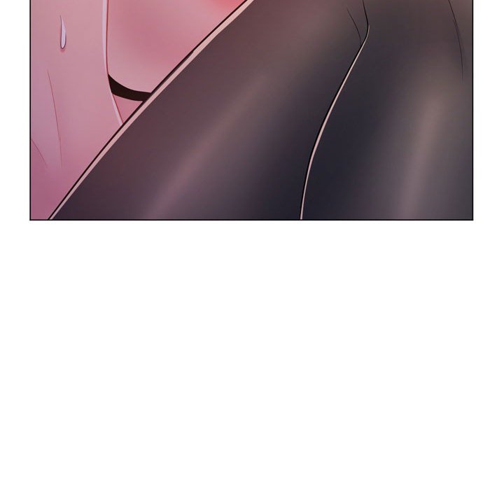 [Manhwa] Crazy female teacher Training, female teacher, big breasts#[189P]-179