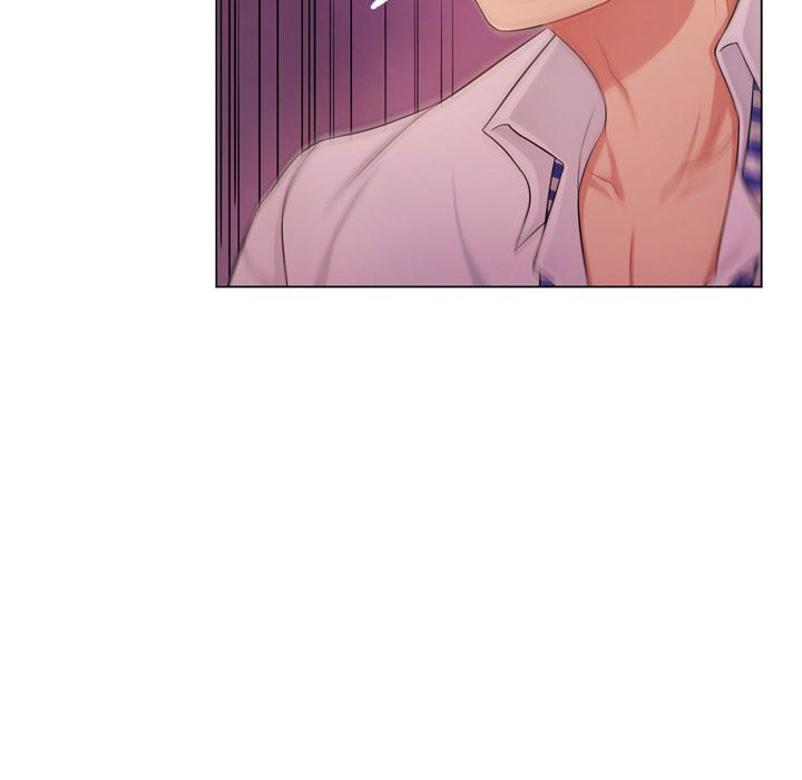 [Manhwa] Crazy female teacher Training, female teacher, big breasts#[189P]-18