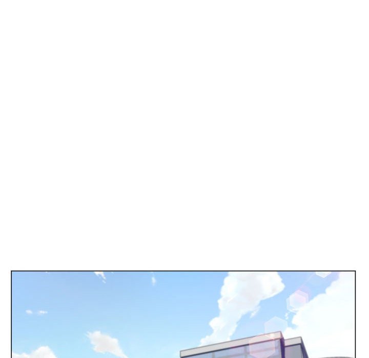 [Manhwa] Crazy female teacher Training, female teacher, big breasts#[189P]-180