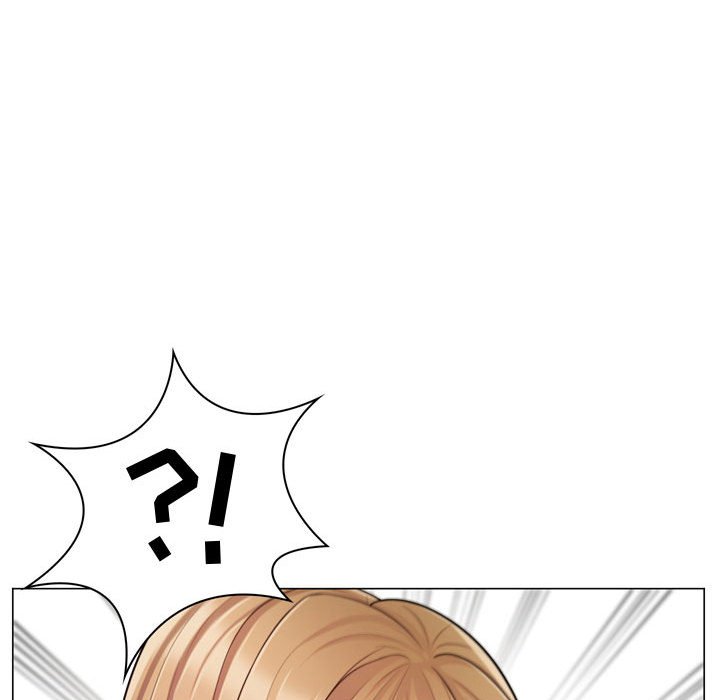 [Manhwa] Crazy female teacher Training, female teacher, big breasts#[189P]-187