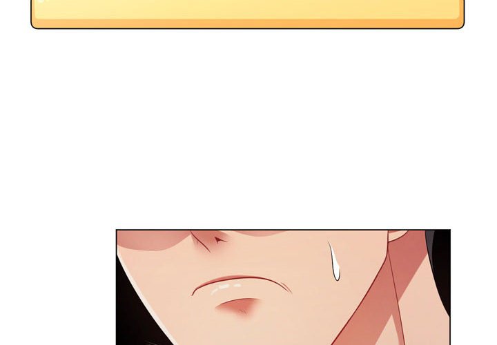 [Manhwa] Crazy female teacher Training, female teacher, big breasts#[189P]-2