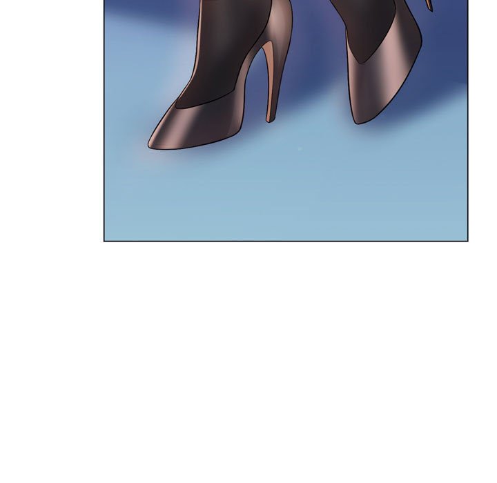 [Manhwa] Crazy female teacher Training, female teacher, big breasts#[189P]-38