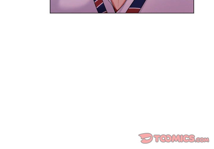 [Manhwa] Crazy female teacher Training, female teacher, big breasts#[189P]-4