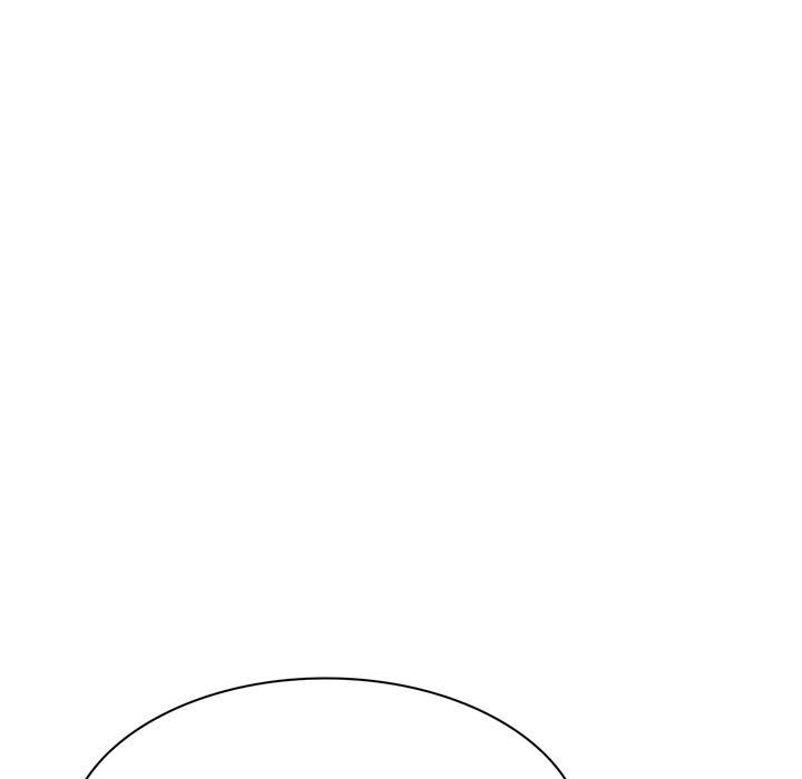 [Manhwa] Crazy female teacher Training, female teacher, big breasts#[189P]-46
