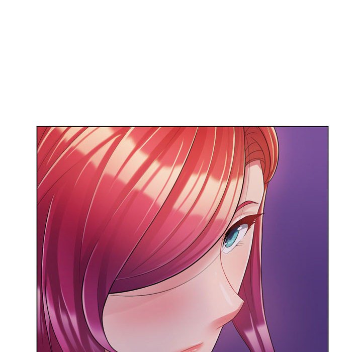 [Manhwa] Crazy female teacher Training, female teacher, big breasts#[189P]-51