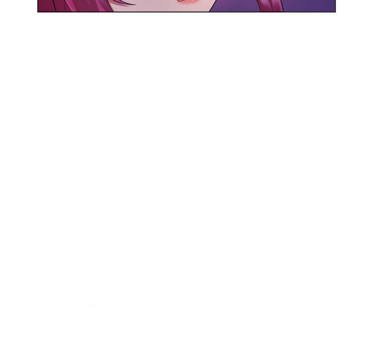 [Manhwa] Crazy female teacher Training, female teacher, big breasts#[189P]-52