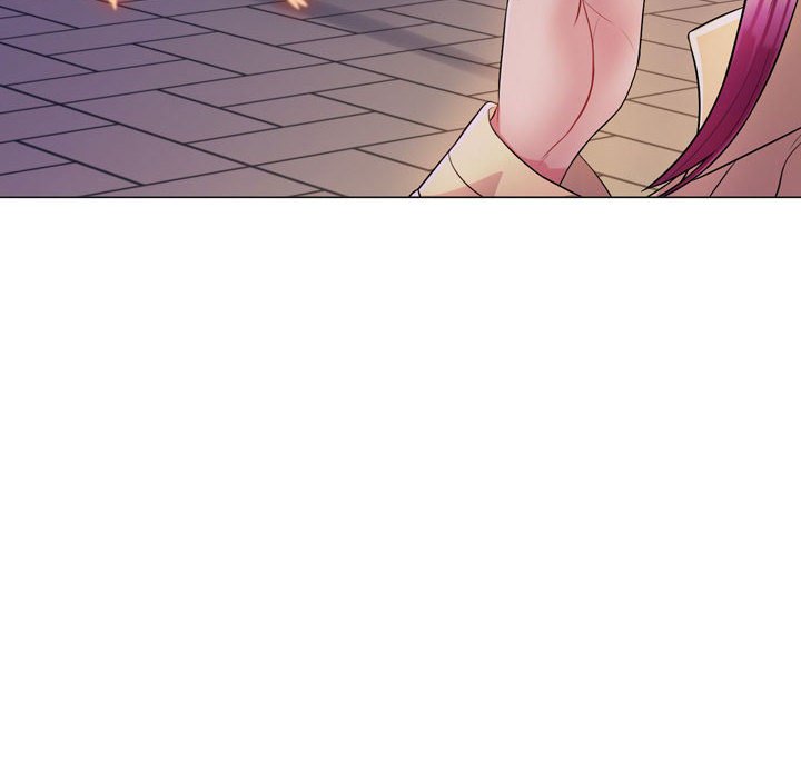 [Manhwa] Crazy female teacher Training, female teacher, big breasts#[189P]-59
