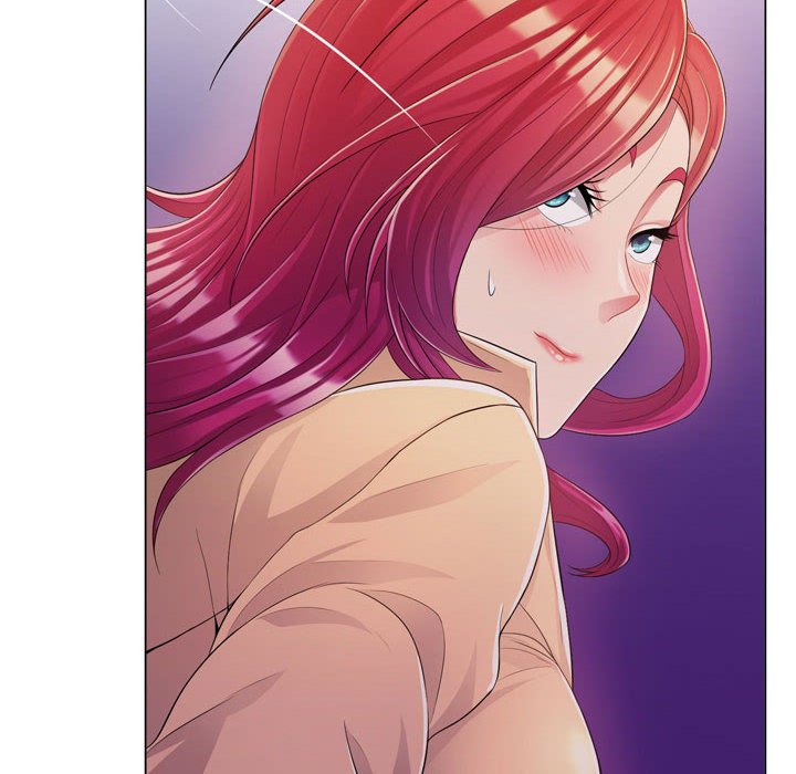 [Manhwa] Crazy female teacher Training, female teacher, big breasts#[189P]-63