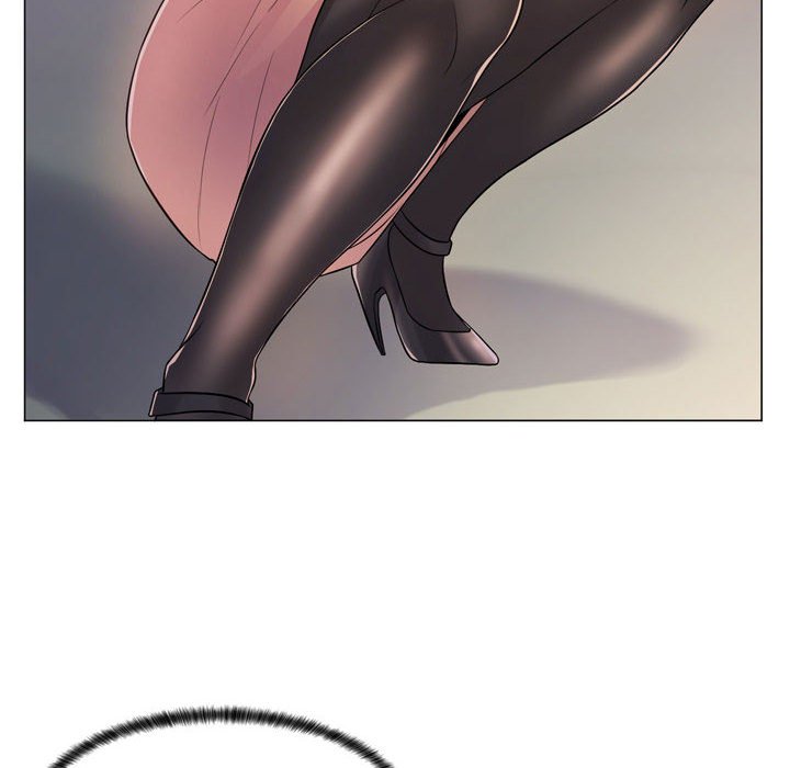 [Manhwa] Crazy female teacher Training, female teacher, big breasts#[189P]-81