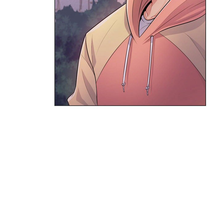 [Manhwa] Crazy female teacher Training, female teacher, big breasts#[189P]-83