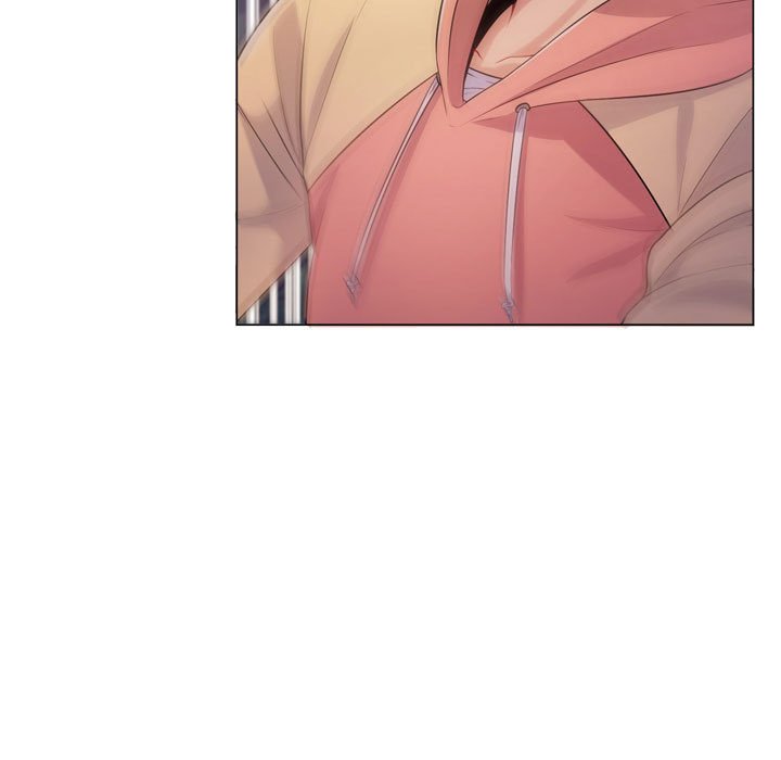 [Manhwa] Crazy female teacher Training, female teacher, big breasts#[189P]-88