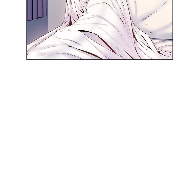 [Manhwa] Crazy female teacher Training, female teacher, big breasts#[142P]-100