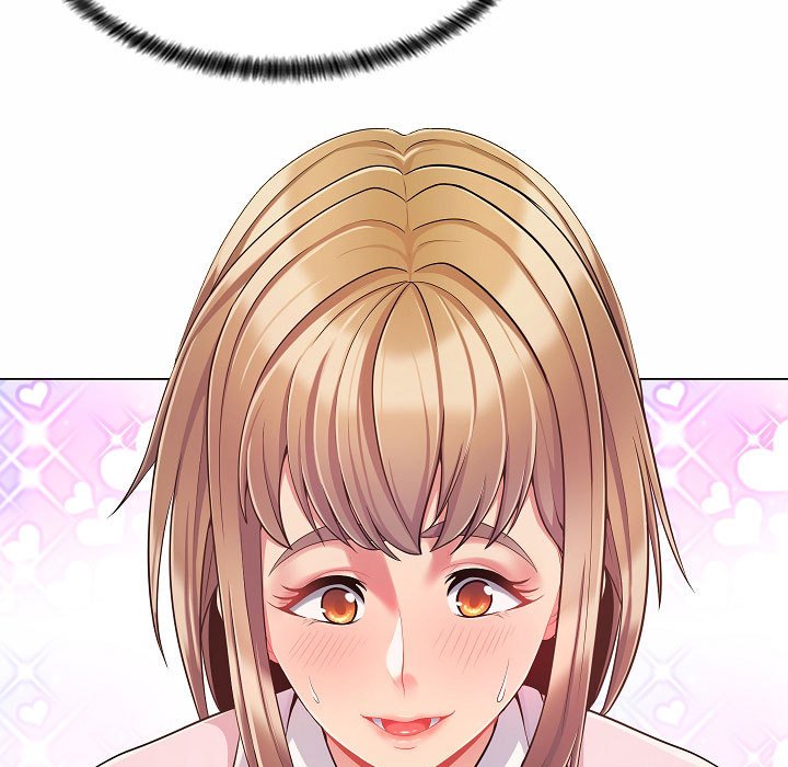 [Manhwa] Crazy female teacher Training, female teacher, big breasts#[142P]-17