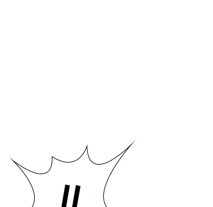 [Manhwa] Crazy female teacher Training, female teacher, big breasts#[142P]-21