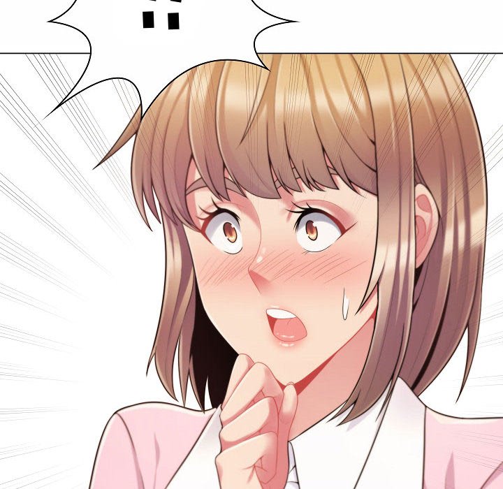 [Manhwa] Crazy female teacher Training, female teacher, big breasts#[142P]-22