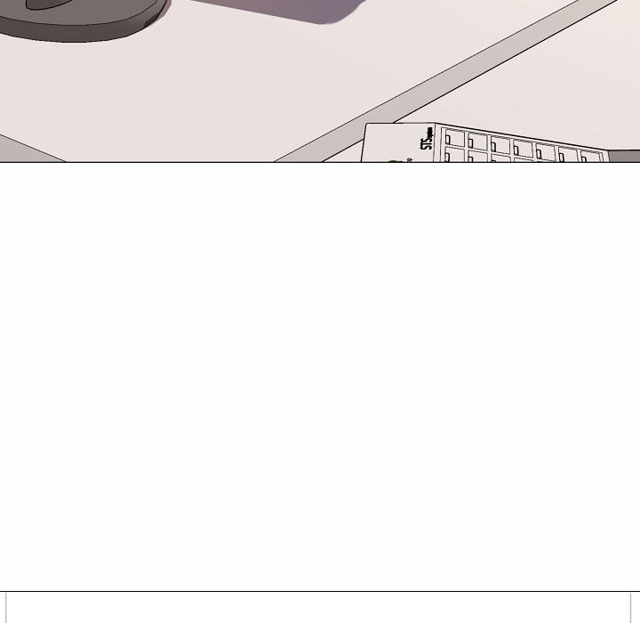 [Manhwa] Crazy female teacher Training, female teacher, big breasts#[142P]-31