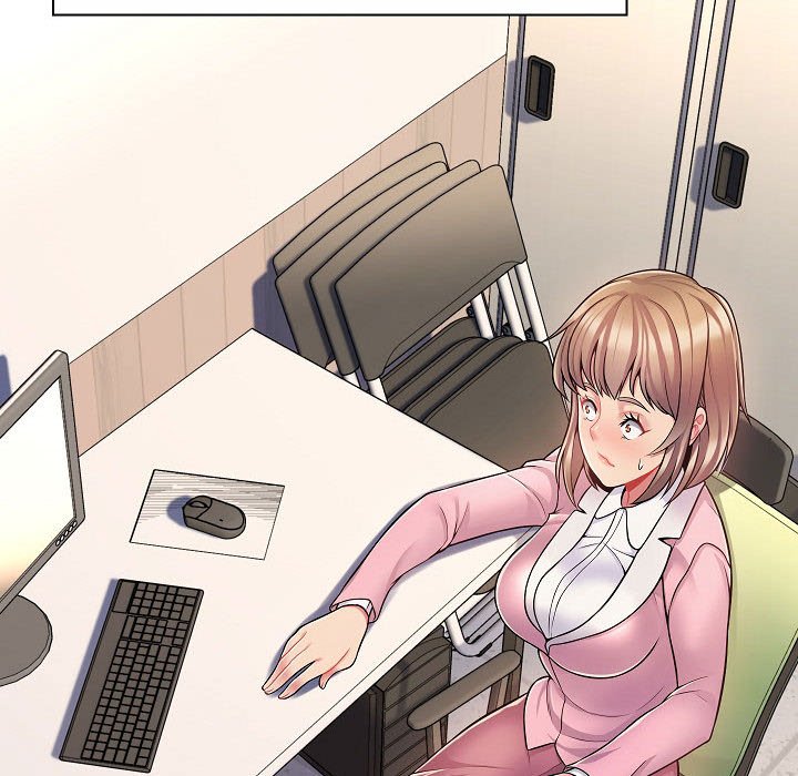 [Manhwa] Crazy female teacher Training, female teacher, big breasts#[142P]-38