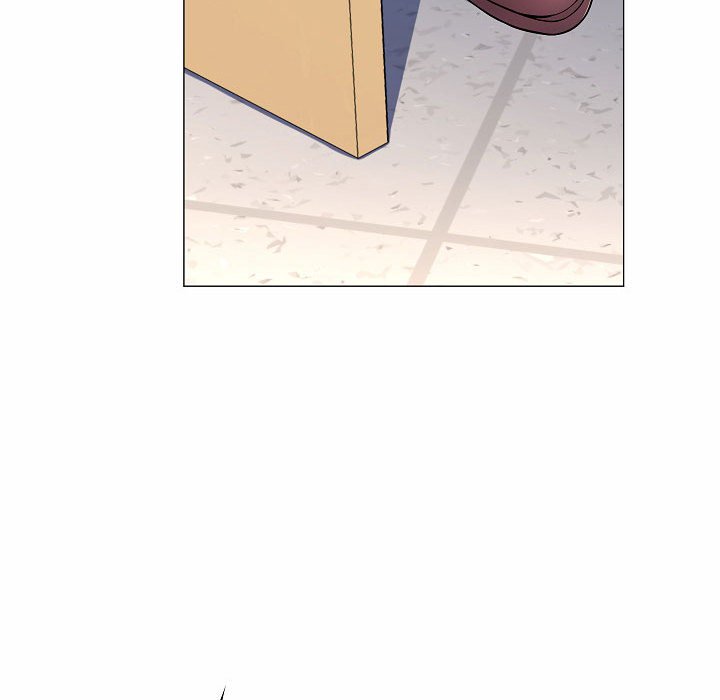 [Manhwa] Crazy female teacher Training, female teacher, big breasts#[142P]-59