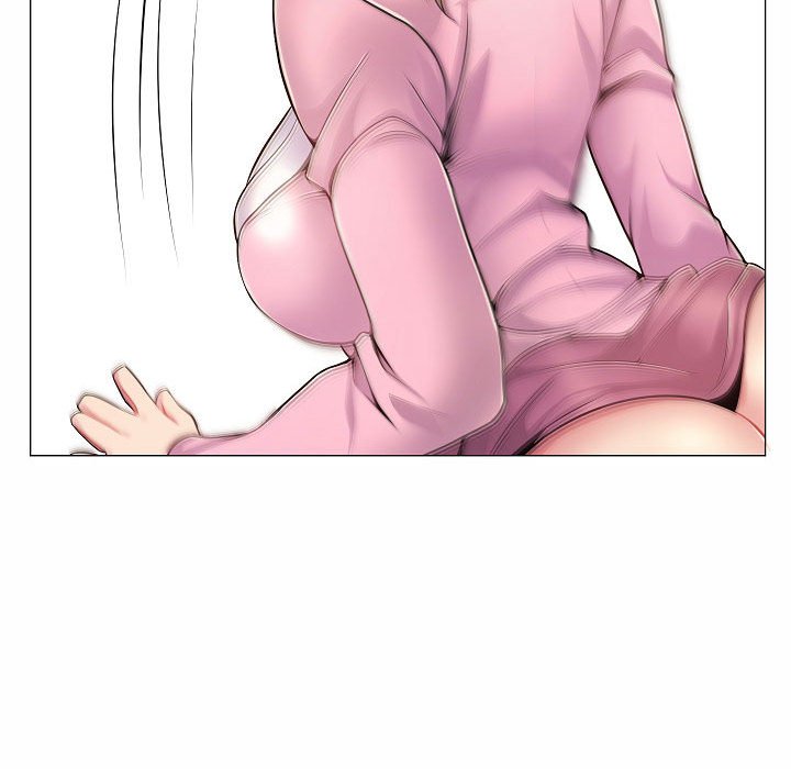 [Manhwa] Crazy female teacher Training, female teacher, big breasts#[142P]-61