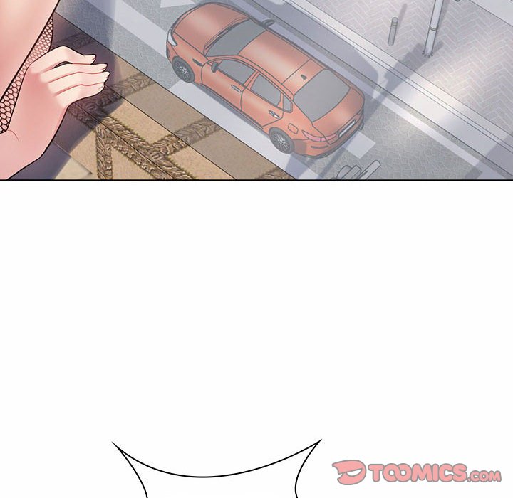 [Manhwa] Crazy female teacher Training, female teacher, big breasts#[158P]-117