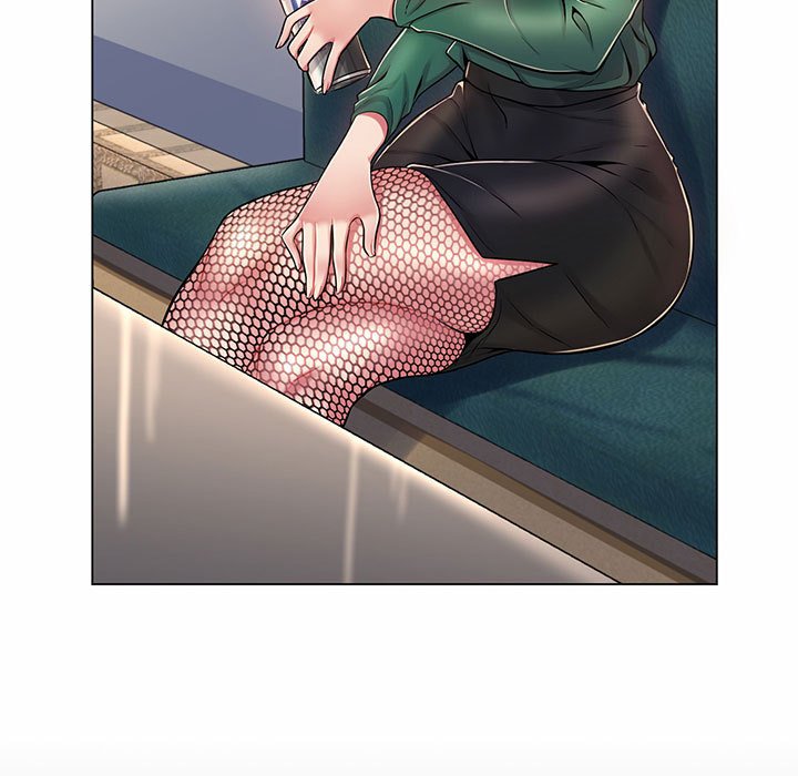 [Manhwa] Crazy female teacher Training, female teacher, big breasts#[158P]-13