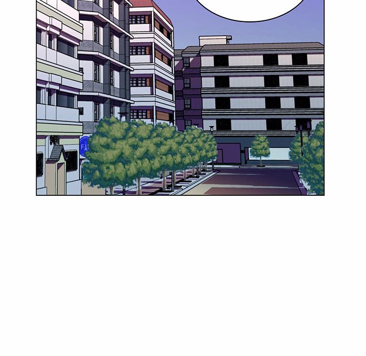 [Manhwa] Crazy female teacher Training, female teacher, big breasts#[158P]-147