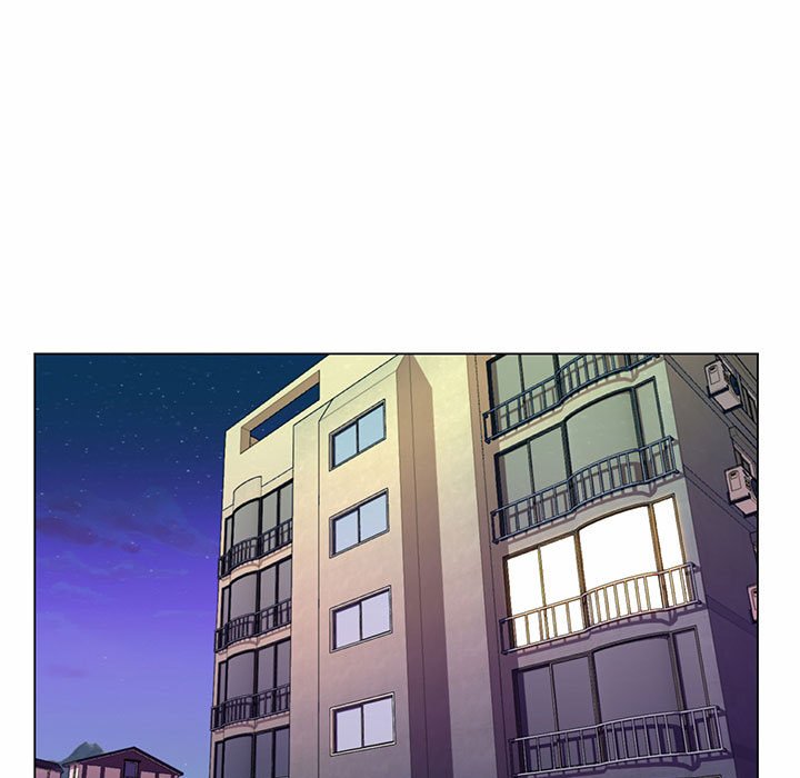 [Manhwa] Crazy female teacher Training, female teacher, big breasts#[158P]-148