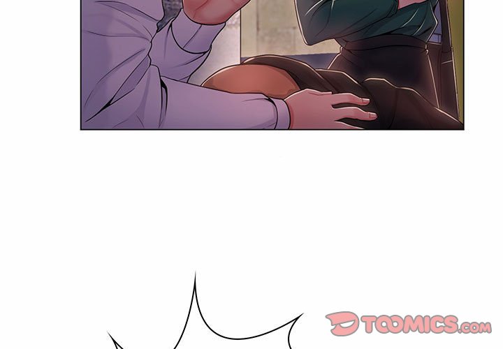 [Manhwa] Crazy female teacher Training, female teacher, big breasts#[158P]-3