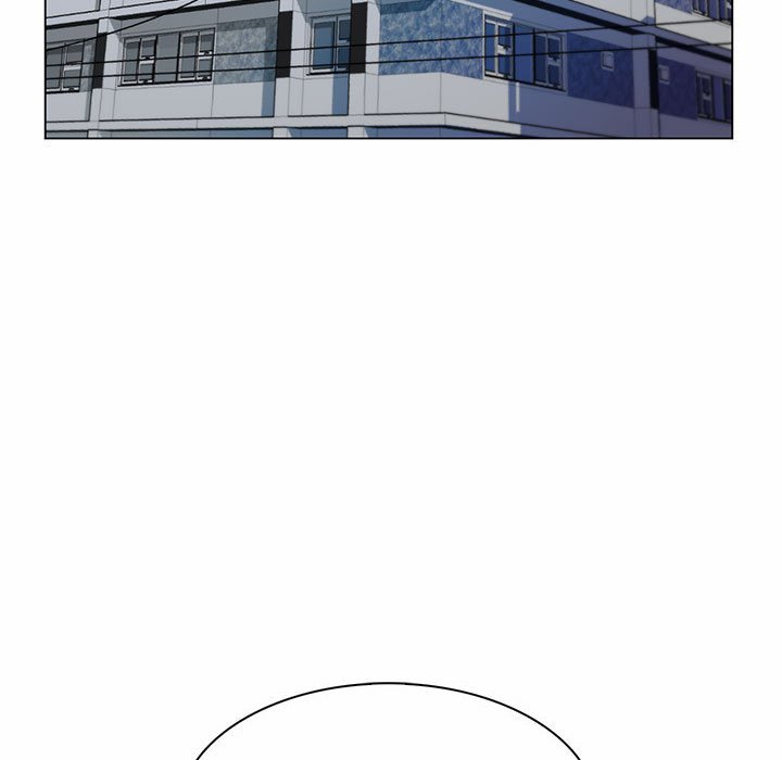 [Manhwa] Crazy female teacher Training, female teacher, big breasts#[136P]-110