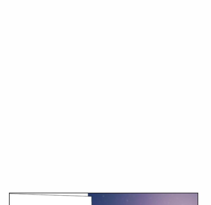 [Manhwa] Crazy female teacher Training, female teacher, big breasts#[136P]-124