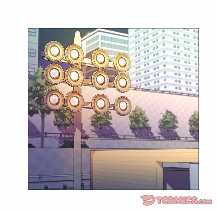 [Manhwa] Crazy female teacher Training, female teacher, big breasts#[136P]-24