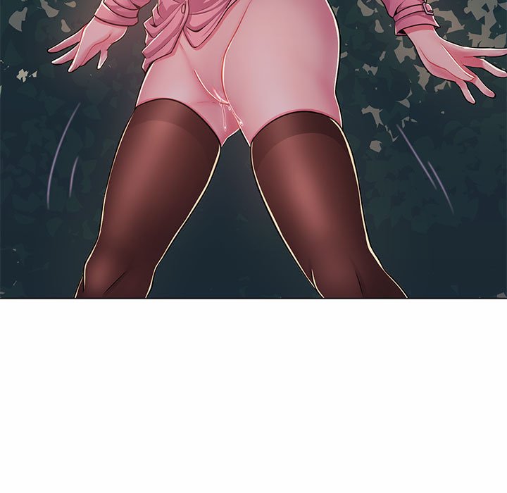 [Manhwa] Crazy female teacher Training, female teacher, big breasts#[136P]-39