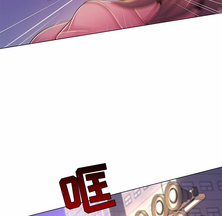 [Manhwa] Crazy female teacher Training, female teacher, big breasts#[136P]-51