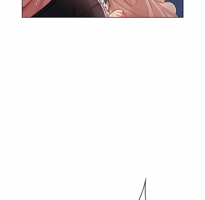 [Manhwa] Crazy female teacher Training, female teacher, big breasts#[136P]-59